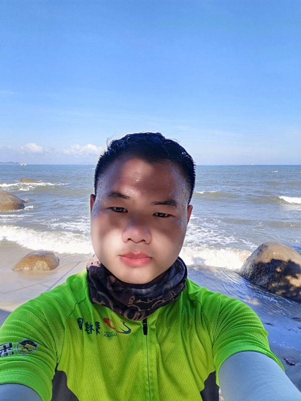 鲁班绕后的第一张照片--昆明相亲服务中心