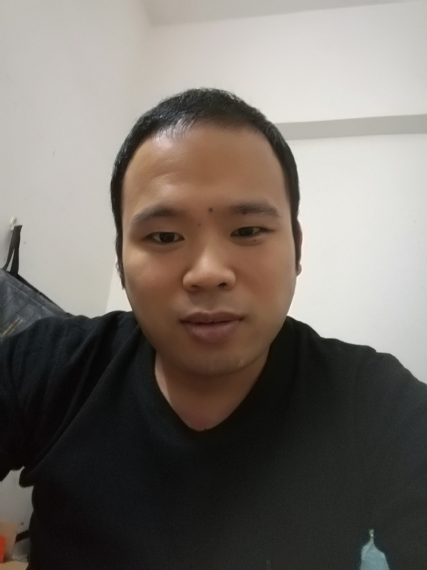 讯的第一张照片--昆明相亲服务中心