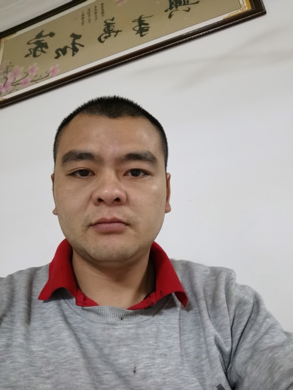 钟生发财的第二张照片--昆明相亲服务中心