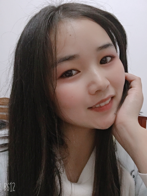 王小姐的第二张照片--昆明相亲服务中心