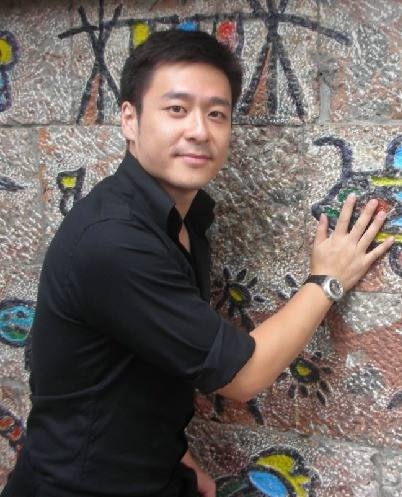 不会游泳的鱼的第一张照片--昆明相亲服务中心