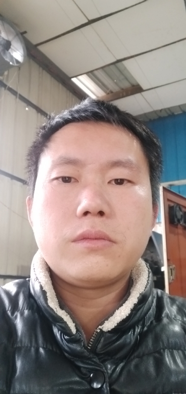 找个伴的第一张照片--昆明相亲服务中心