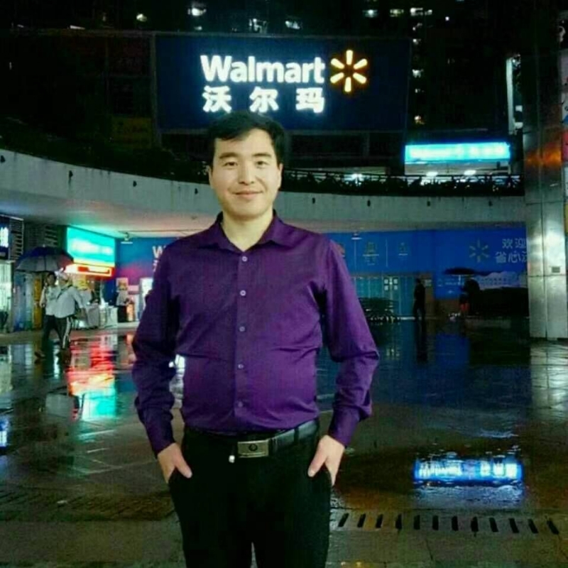 飞云之上的第二张照片--昆明相亲服务中心