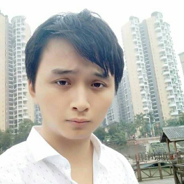 流月的第一张照片--昆明相亲服务中心