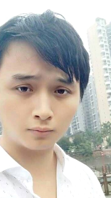 流月的第三张照片--昆明相亲服务中心