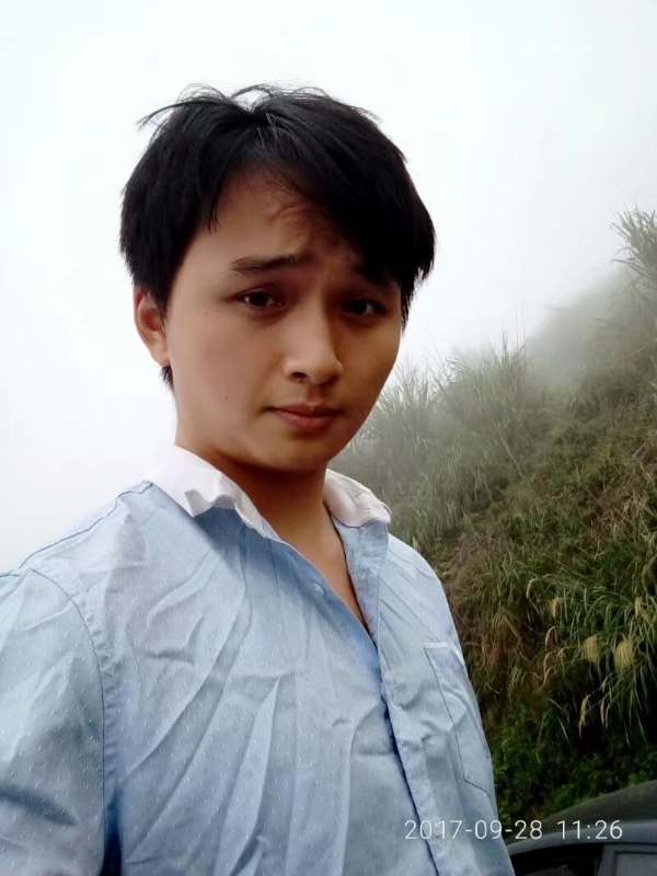 流月的第四张照片--昆明相亲服务中心