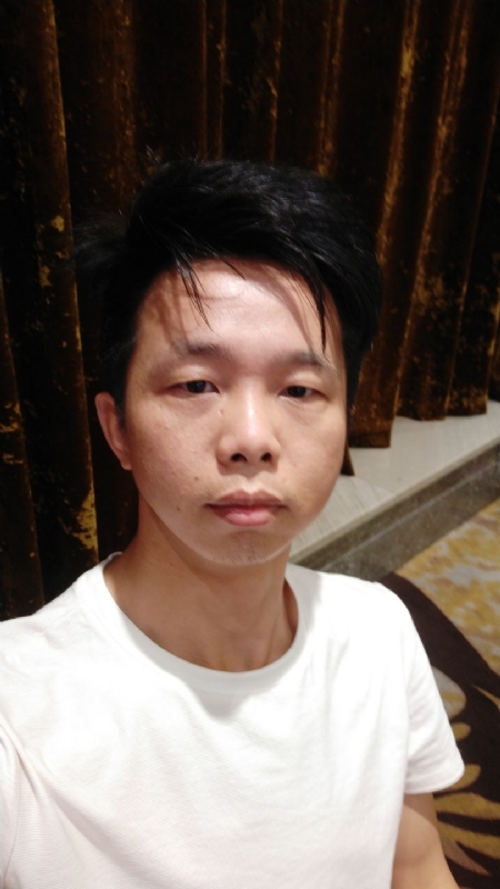 飞飞的第四张照片--昆明相亲服务中心