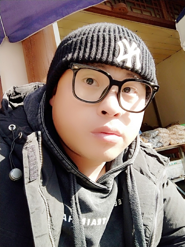 重新开始的第二张照片--昆明相亲服务中心