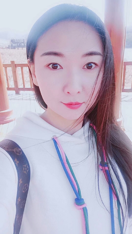 在你心上的第一张照片--昆明相亲服务中心