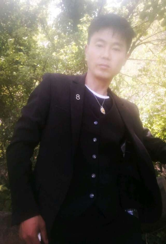 暖心的第一张照片--昆明相亲服务中心