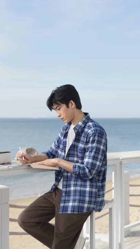 凡人的第一张照片--昆明相亲服务中心