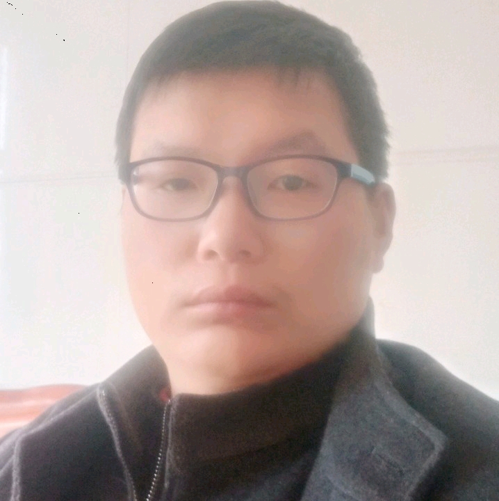 小男人的第一张照片--昆明相亲服务中心