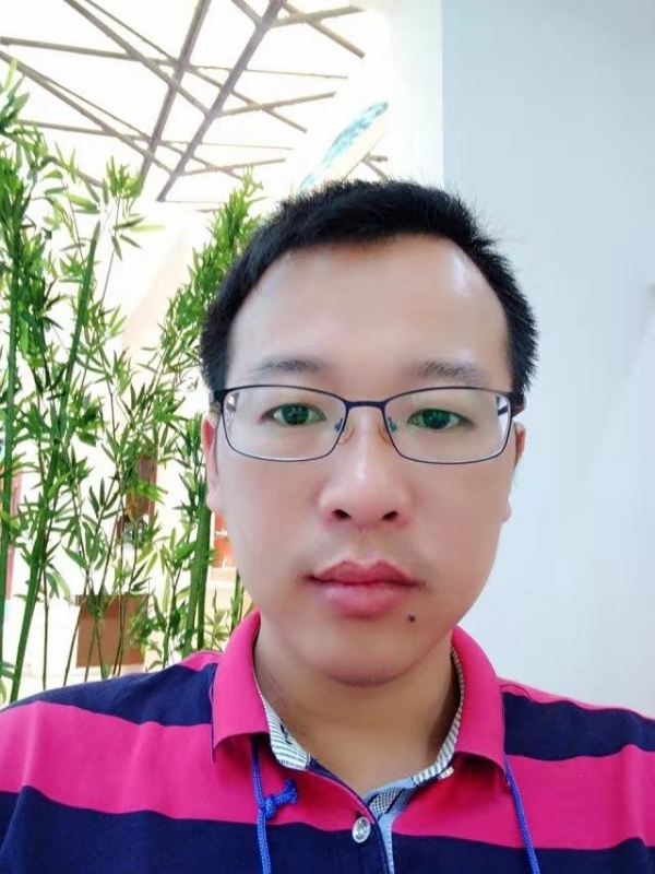 寻找知心的你的第一张照片--昆明相亲服务中心