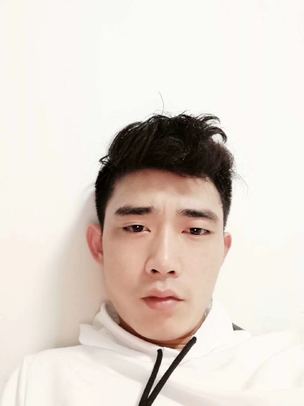 晚分兮兮的第一张照片--昆明相亲服务中心