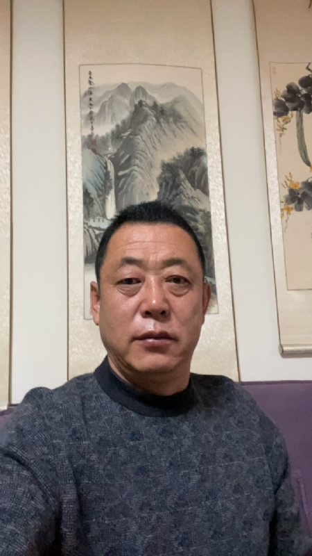 半世烟云的第一张照片--昆明相亲服务中心