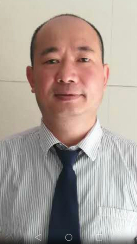 众里寻她、相伴到老的第一张照片--昆明相亲服务中心