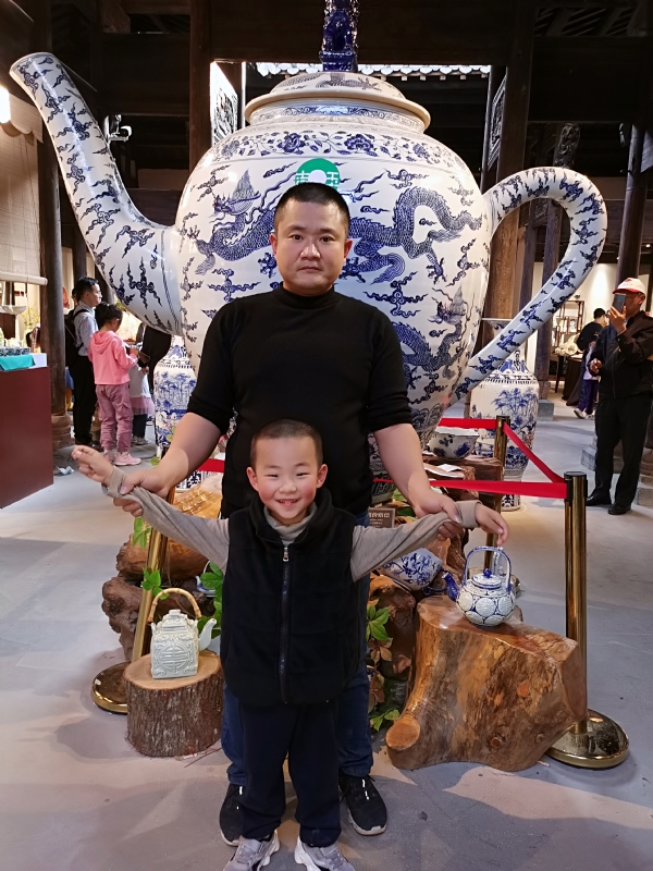 啊柳的第一张照片--昆明相亲服务中心