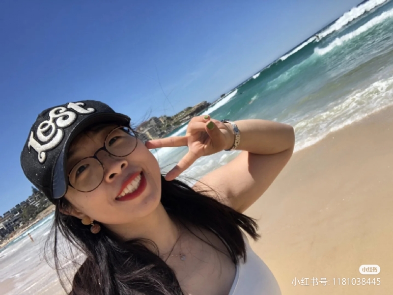 oy的第一张照片--昆明相亲服务中心