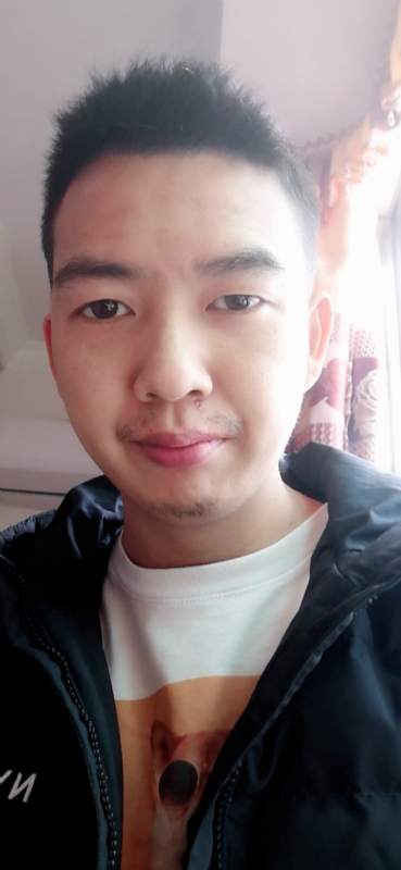 清的第一张照片--昆明相亲服务中心