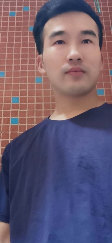 辉哥的第二张照片--昆明相亲服务中心