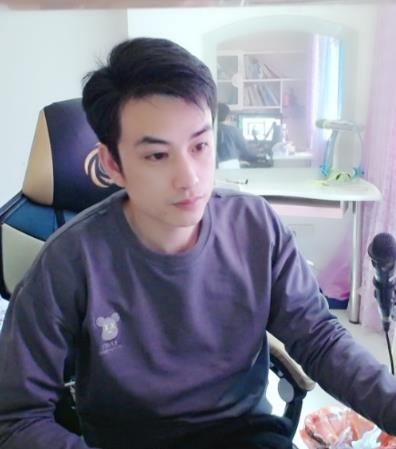 弓长张的第一张照片--昆明相亲服务中心