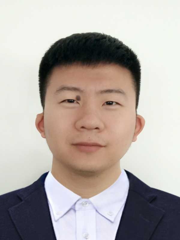 上进的吹风机的第一张照片--昆明相亲服务中心