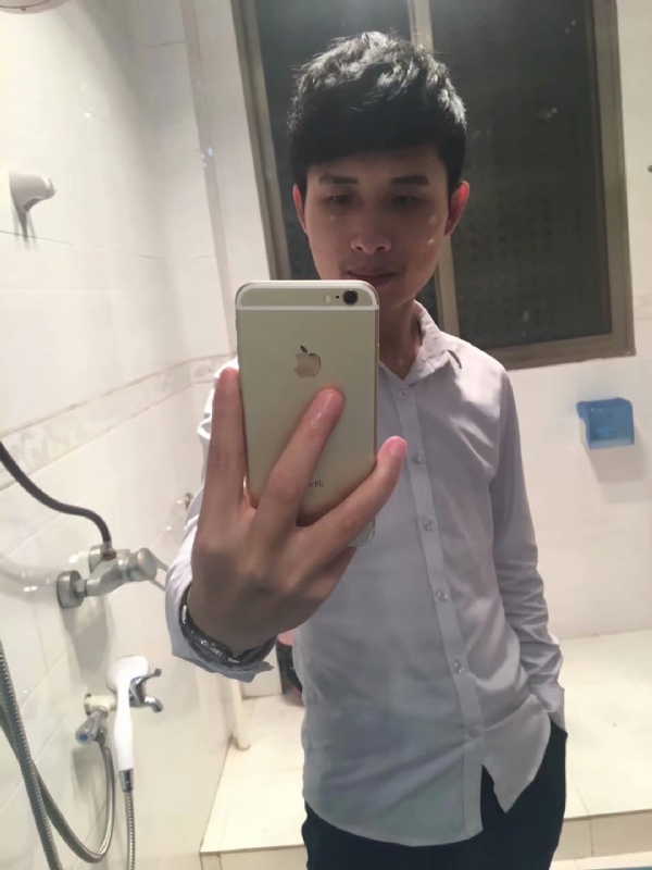 星星的第一张照片--昆明相亲服务中心