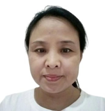 真心就好的第一张照片--昆明相亲服务中心