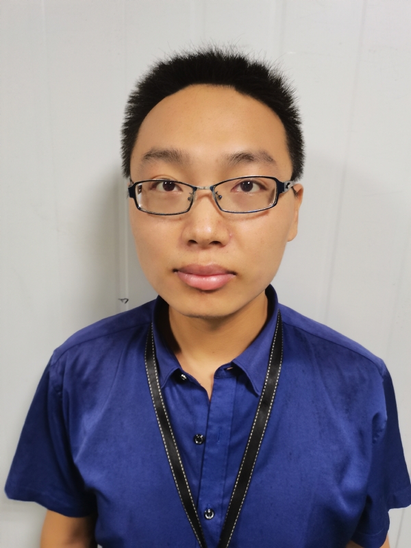 sai的第一张照片--昆明相亲服务中心