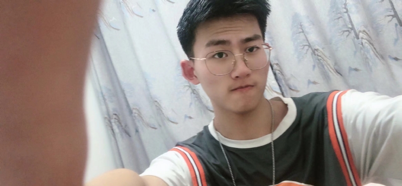 等一个人的第一张照片--昆明相亲服务中心