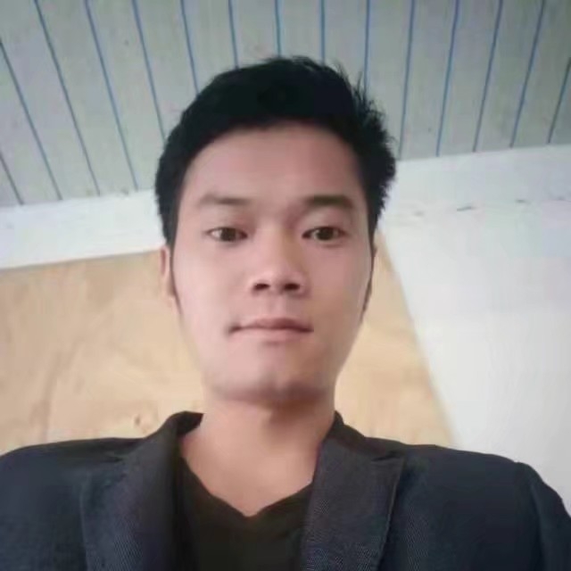 紫色的烟花的第一张照片--昆明相亲服务中心