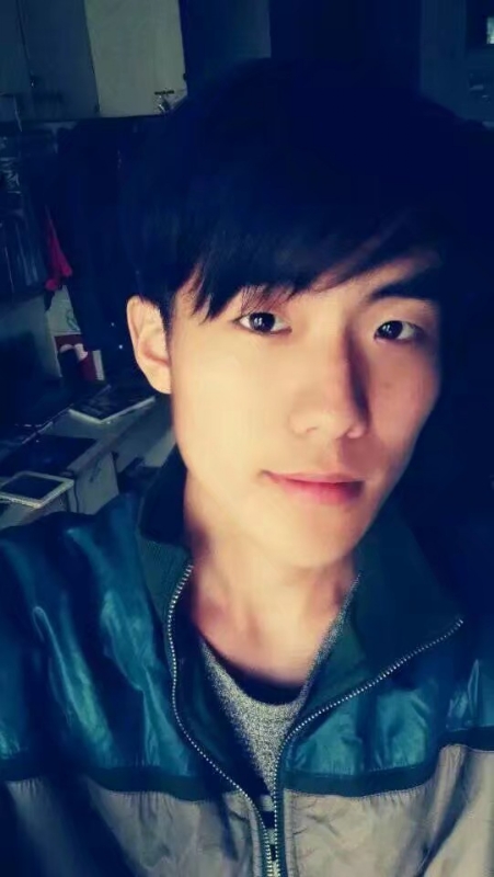 大尾巴哥哥的第一张照片--昆明相亲服务中心