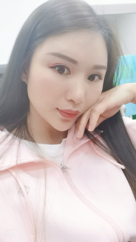 一生简单的第一张照片--昆明相亲服务中心