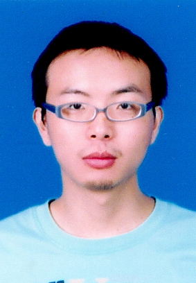 kimcn的第五张照片--昆明相亲服务中心