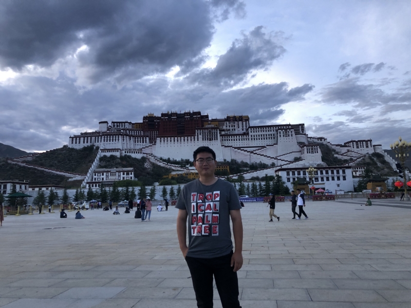 chen~hello的第一张照片--昆明相亲服务中心