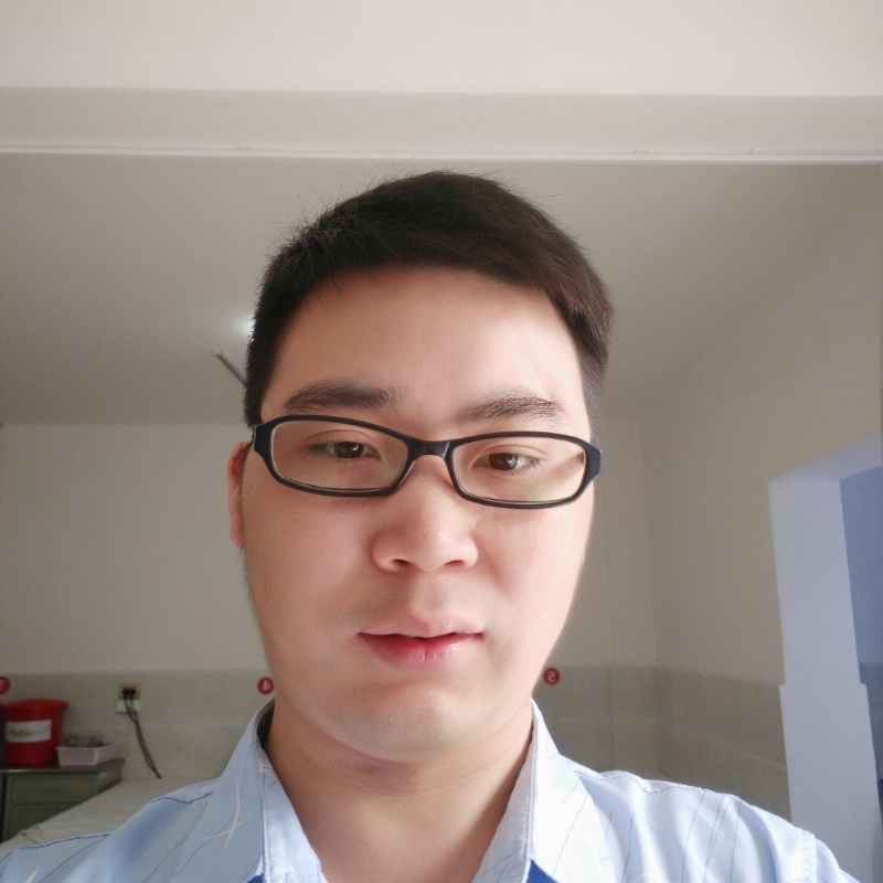 漂泊的孤影的第一张照片--昆明相亲服务中心