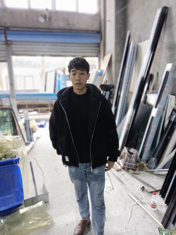 久睡成瘾的第一张照片--昆明相亲服务中心