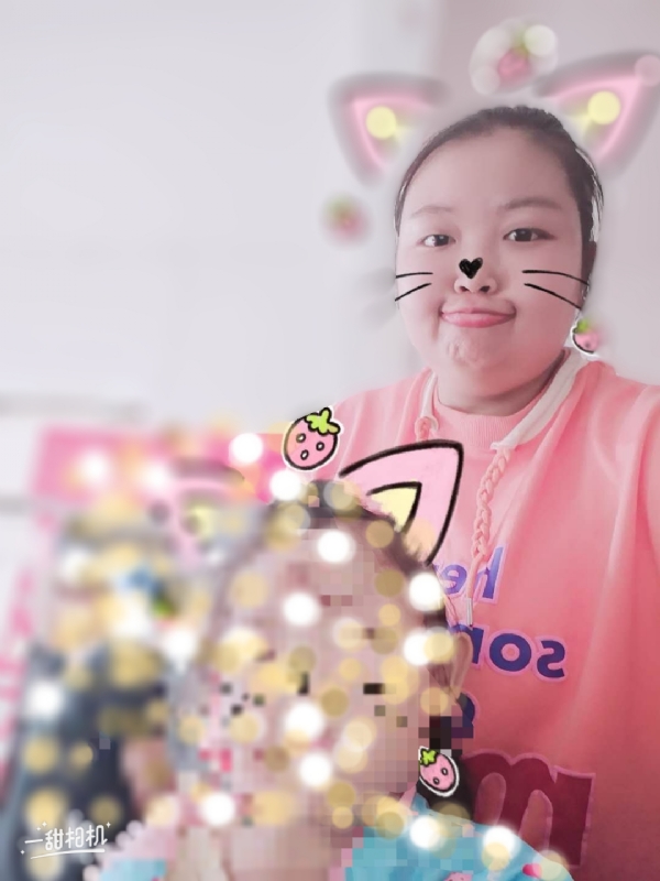 安毓的第二张照片--昆明相亲服务中心