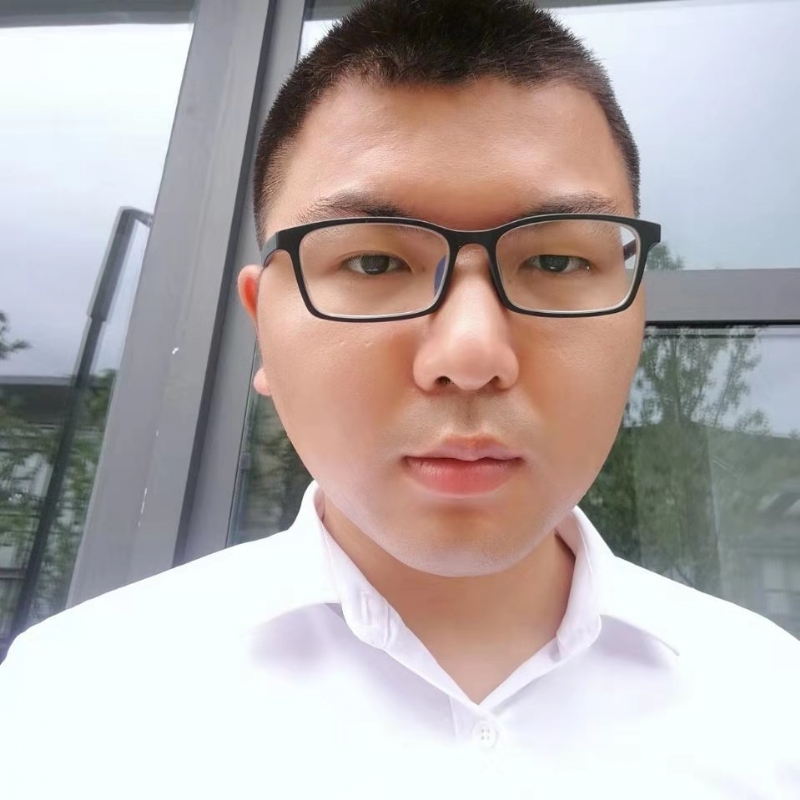 yiyi的第一张照片--昆明相亲服务中心