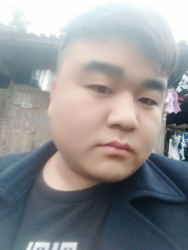 搁浅！的第一张照片--昆明相亲服务中心