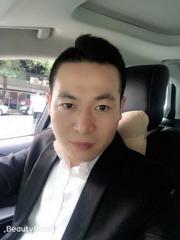 看海的第一张照片--昆明相亲服务中心