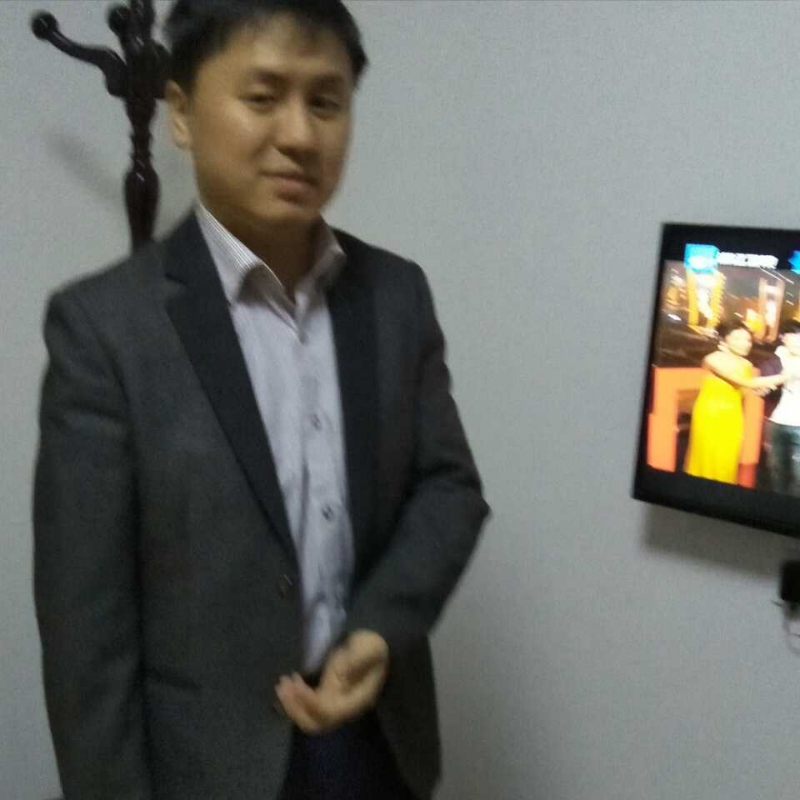 逍遥王的第一张照片--昆明相亲服务中心