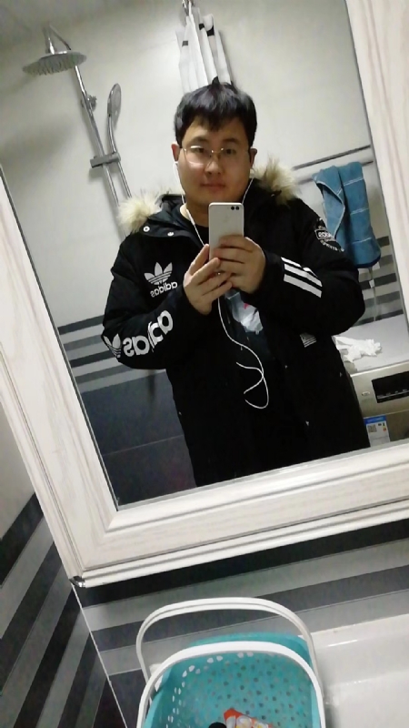 凯撒门徒的第一张照片--昆明相亲服务中心