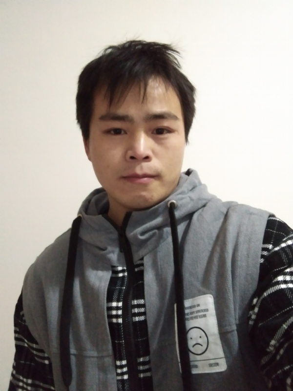 扶天公子的第一张照片--昆明相亲服务中心