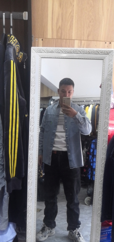 骑骡子去旅行的第五张照片--昆明相亲服务中心