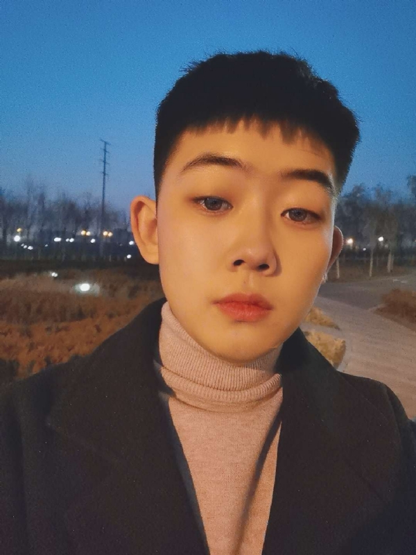 我有点吃不消的第二张照片--昆明相亲服务中心