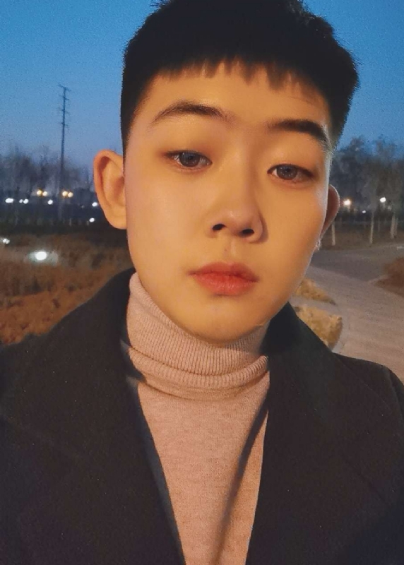 我有点吃不消的第三张照片--昆明相亲服务中心