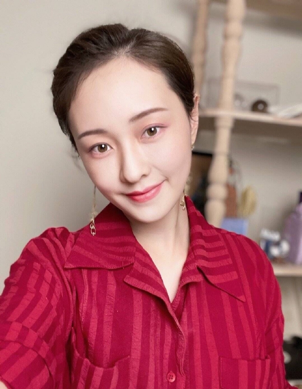 Betty的第二张照片--昆明相亲服务中心