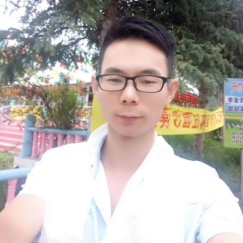 rocky的第二张照片--昆明相亲服务中心