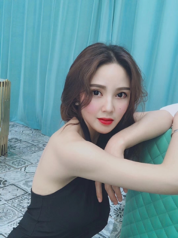 小汤圆的第一张照片--昆明相亲服务中心